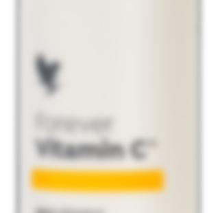 Forever Vitamin C™