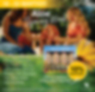 4PACK ALOE PEACHES(OFFER)